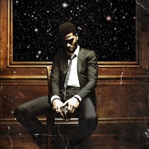 Meet your Posher, Reese